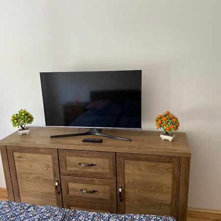 New Apartment In The City Вісоко Екстер'єр фото