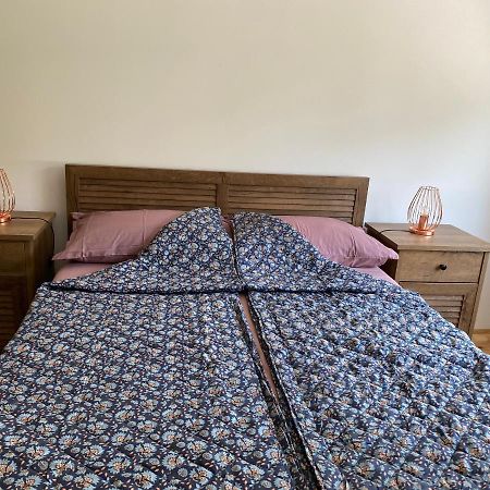 New Apartment In The City Вісоко Екстер'єр фото